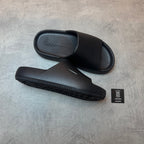 Chinelo Slider NK Calm Preto