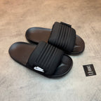 Chinelo Slider NK Off-Court Preto