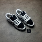 Tênis NK Dunk Low Panda Reverse