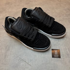 Tênis NK Dunk Twist Preto