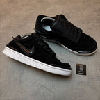 Tênis NK Dunk Twist Preto