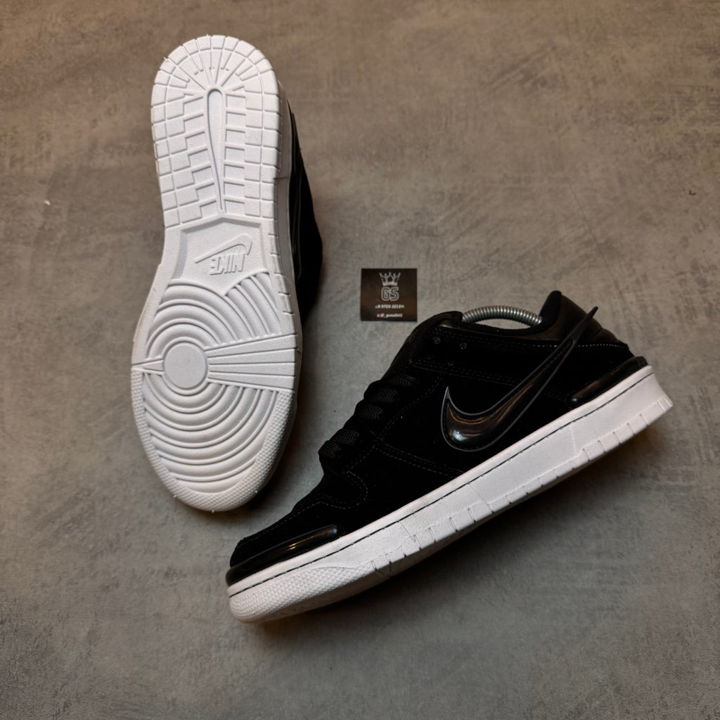 Tênis NK Dunk Twist Preto