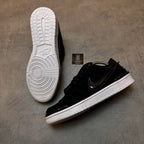 Tênis NK Dunk Twist Preto