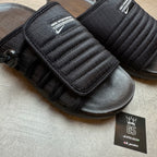Chinelo Slider NK Asuna 2.0 Preto