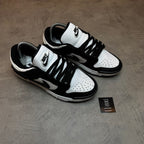 Tênis NK Dunk Low Panda