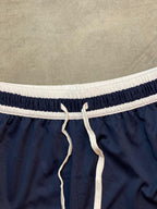 Shorts Dri-Fit JumpMan Diamond Azul Claro